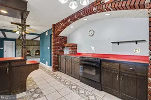 7204 Charles Dr, Harrisburg, PA 17112 - Photo 10