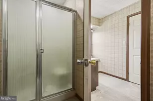 7204 Charles Dr, Harrisburg, PA 17112 - Photo 30