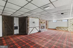 7204 Charles Dr, Harrisburg, PA 17112 - Photo 36