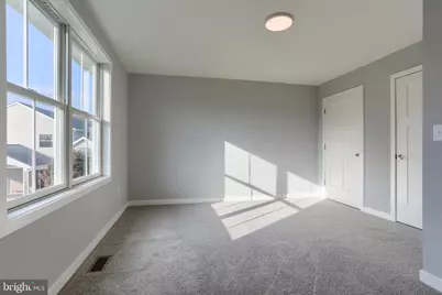 174 Lamp Post Lane, Hershey, PA 17033 - Photo 22