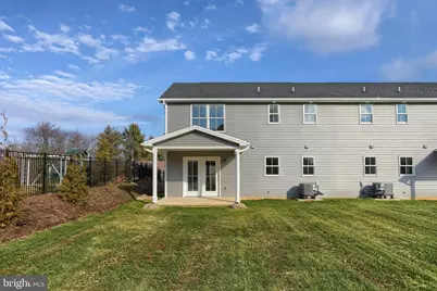 174 Lamp Post Lane, Hershey, PA 17033 - Photo 32