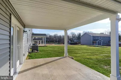 174 Lamp Post Lane, Hershey, PA 17033 - Photo 30