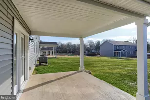 174 Lamp Post Ln, Hershey, PA 17033 - Photo 30