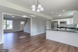 174 Lamp Post Ln, Hershey, PA 17033 - Photo 12