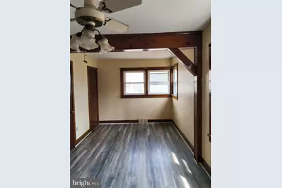 4249 Locust Lane, Harrisburg, PA 17109 - Photo 4