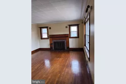 4249 Locust Lane, Harrisburg, PA 17109 - Photo 2