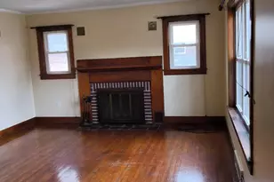 4249 Locust Ln, Harrisburg, PA 17109 - Photo 2