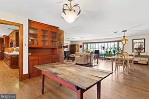 2301 Valley Rd, Harrisburg, PA 17104 - Photo 18