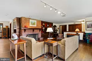 2301 Valley Rd, Harrisburg, PA 17104 - Photo 4