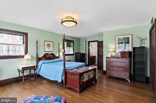2301 Valley Rd, Harrisburg, PA 17104 - Photo 20