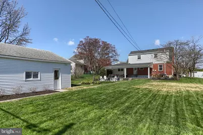 128 W Areba Avenue, Hershey, PA 17033 - Photo 24