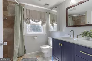 128 W Areba Ave, Hershey, PA 17033 - Photo 18