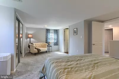 128 W Areba Avenue, Hershey, PA 17033 - Photo 16