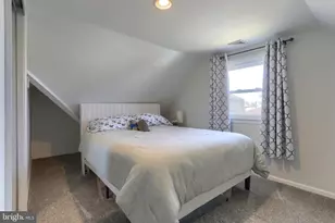 128 W Areba Ave, Hershey, PA 17033 - Photo 20