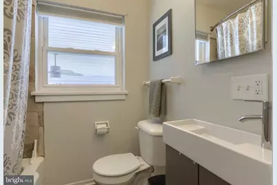 128 W Areba Avenue, Hershey, PA 17033 - Photo 14