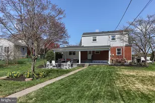 128 W Areba Ave, Hershey, PA 17033 - Photo 26