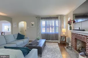 128 W Areba Ave, Hershey, PA 17033 - Photo 6