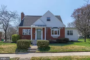 128 W Areba Ave, Hershey, PA 17033 - Photo 1