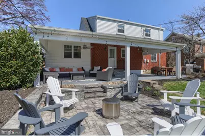 128 W Areba Avenue, Hershey, PA 17033 - Photo 28