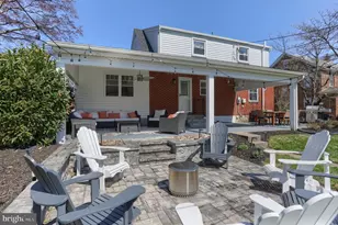 128 W Areba Ave, Hershey, PA 17033 - Photo 28