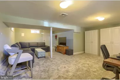 128 W Areba Avenue, Hershey, PA 17033 - Photo 22