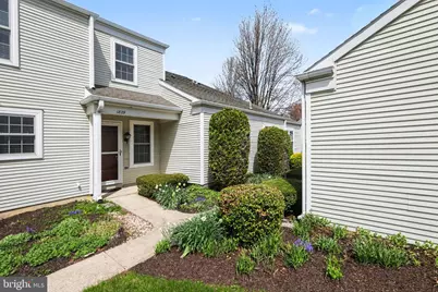 1829 Wexford Road, Palmyra, PA 17078 - Photo 1