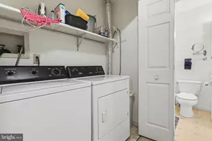 1829 Wexford Rd, Palmyra, PA 17078 - Photo 18