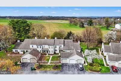 1829 Wexford Road, Palmyra, PA 17078 - Photo 28