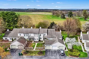 1829 Wexford Rd, Palmyra, PA 17078 - Photo 28