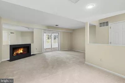 1829 Wexford Road, Palmyra, PA 17078 - Photo 4