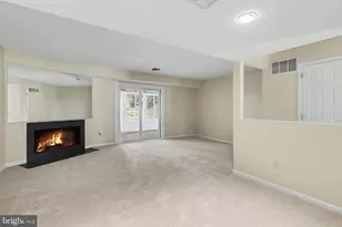 1829 Wexford Rd, Palmyra, PA 17078 - Photo 4