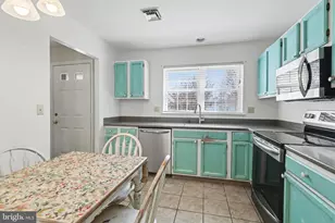 1829 Wexford Rd, Palmyra, PA 17078 - Photo 8