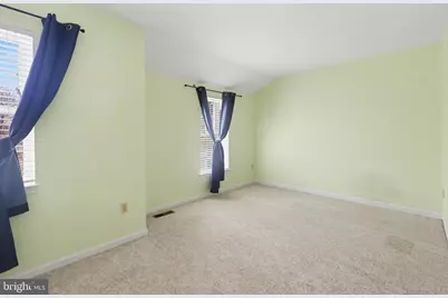 1829 Wexford Road, Palmyra, PA 17078 - Photo 14