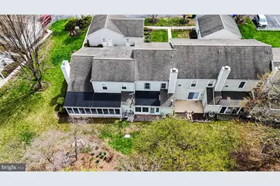 1829 Wexford Road, Palmyra, PA 17078 - Photo 26