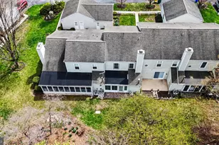 1829 Wexford Rd, Palmyra, PA 17078 - Photo 26