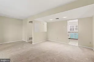 1829 Wexford Rd, Palmyra, PA 17078 - Photo 10