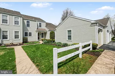 1829 Wexford Road, Palmyra, PA 17078 - Photo 2