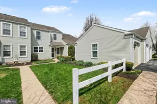 1829 Wexford Rd, Palmyra, PA 17078 - Photo 2