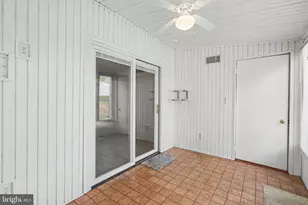 1829 Wexford Rd, Palmyra, PA 17078 - Photo 20