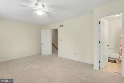 1829 Wexford Road, Palmyra, PA 17078 - Photo 16