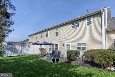 119 Merlin Drive, Hummelstown, PA 17036 - Photo 30