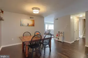 119 Merlin Dr, Hummelstown, PA 17036 - Photo 6