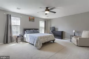 119 Merlin Dr, Hummelstown, PA 17036 - Photo 20