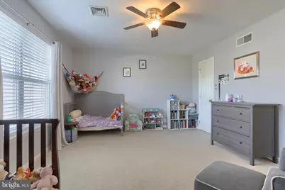 119 Merlin Drive, Hummelstown, PA 17036 - Photo 26