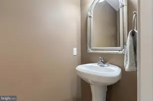 119 Merlin Dr, Hummelstown, PA 17036 - Photo 16