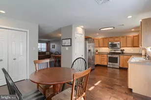 119 Merlin Dr, Hummelstown, PA 17036 - Photo 8