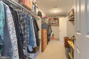 119 Merlin Dr, Hummelstown, PA 17036 - Photo 24