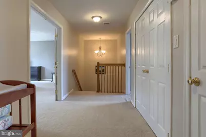 119 Merlin Drive, Hummelstown, PA 17036 - Photo 18