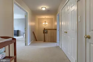 119 Merlin Dr, Hummelstown, PA 17036 - Photo 18