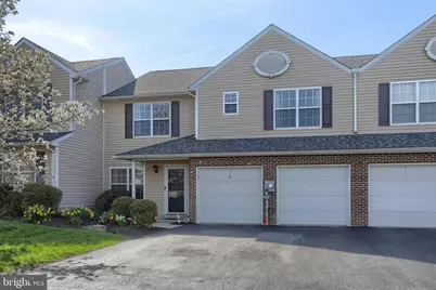 119 Merlin Drive, Hummelstown, PA 17036 - Photo 2